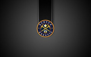 HD Backgrounds Denver Nuggets With high-resolution 1920X1080 pixel. You can use this wallpaper for your Desktop Computer Backgrounds, Windows or Mac Screensavers, iPhone Lock screen, Tablet or Android and another Mobile Phone device