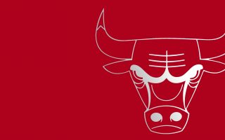 HD Chicago Bulls Backgrounds With high-resolution 1920X1080 pixel. You can use this wallpaper for your Desktop Computer Backgrounds, Windows or Mac Screensavers, iPhone Lock screen, Tablet or Android and another Mobile Phone device