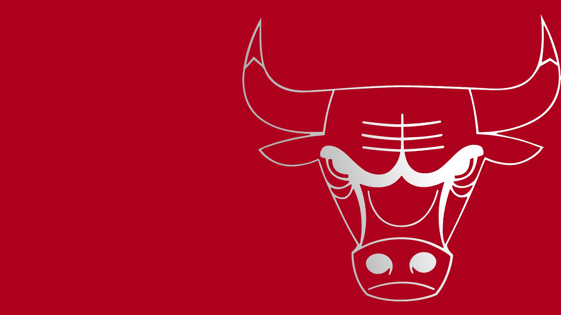 HD Chicago Bulls Backgrounds with high-resolution 1920x1080 pixel. You can use this wallpaper for your Desktop Computer Backgrounds, Windows or Mac Screensavers, iPhone Lock screen, Tablet or Android and another Mobile Phone device