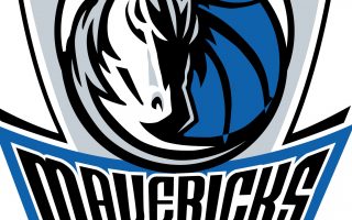 HD Dallas Mavericks Backgrounds With high-resolution 1920X1080 pixel. You can use this wallpaper for your Desktop Computer Backgrounds, Windows or Mac Screensavers, iPhone Lock screen, Tablet or Android and another Mobile Phone device