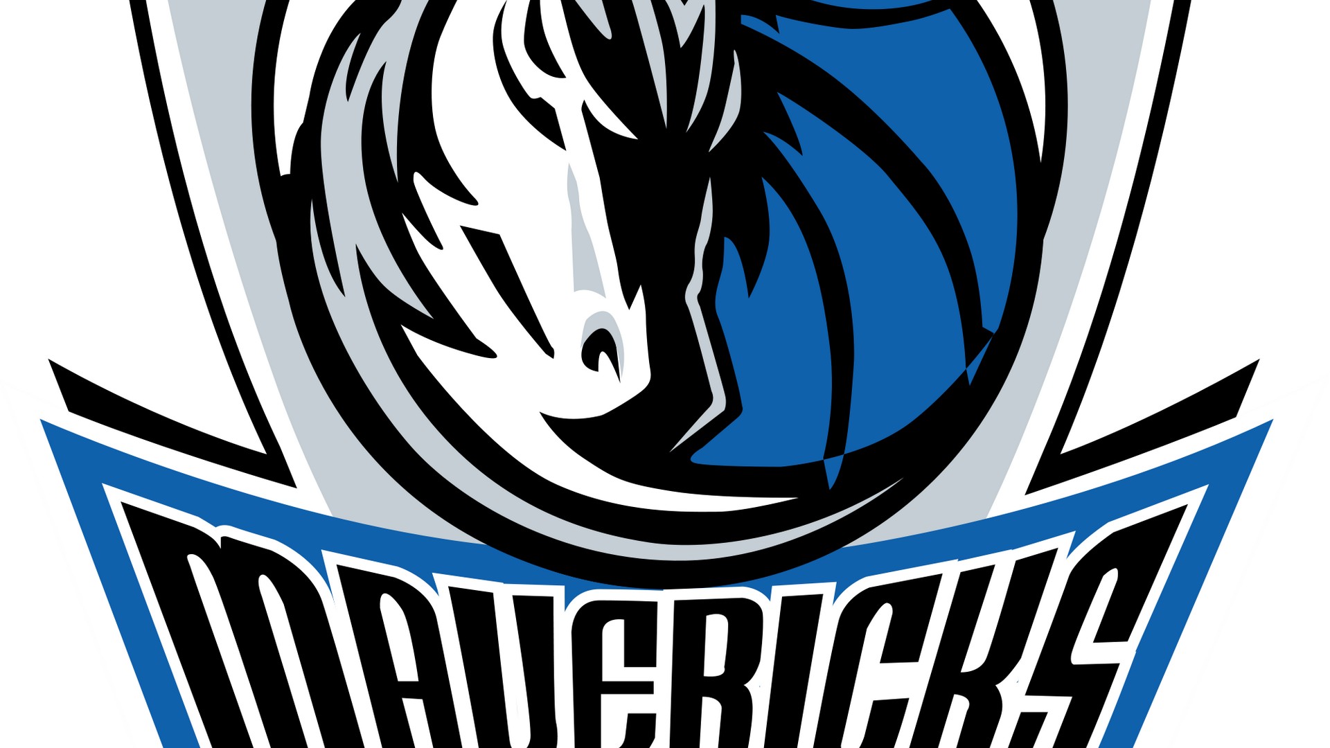 HD Dallas Mavericks Backgrounds with high-resolution 1920x1080 pixel. You can use this wallpaper for your Desktop Computer Backgrounds, Windows or Mac Screensavers, iPhone Lock screen, Tablet or Android and another Mobile Phone device