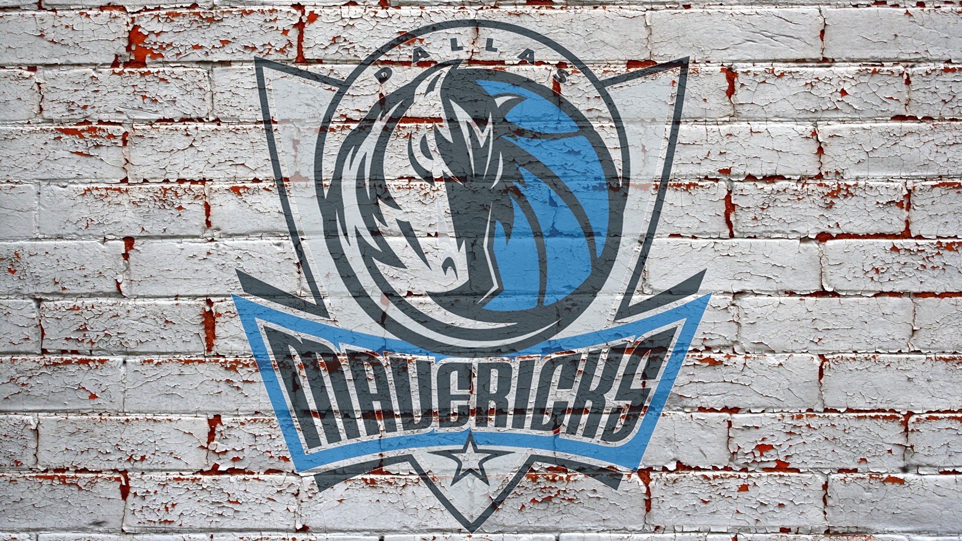 HD Dallas Mavericks Wallpapers with high-resolution 1920x1080 pixel. You can use this wallpaper for your Desktop Computer Backgrounds, Windows or Mac Screensavers, iPhone Lock screen, Tablet or Android and another Mobile Phone device