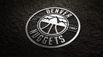 HD Denver Nuggets Backgrounds