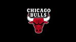 HD Desktop Wallpaper Chicago Bulls