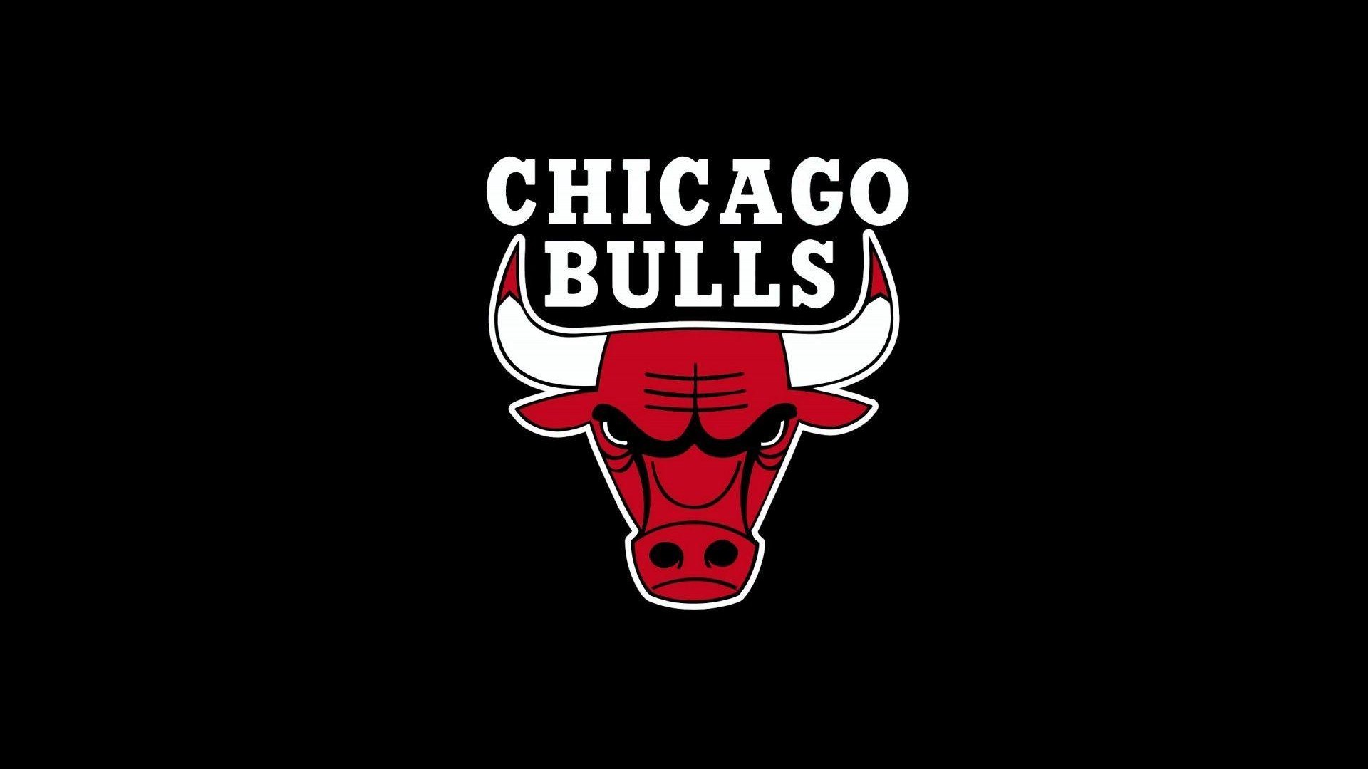 HD Desktop Wallpaper Chicago Bulls with high-resolution 1920x1080 pixel. You can use this wallpaper for your Desktop Computer Backgrounds, Windows or Mac Screensavers, iPhone Lock screen, Tablet or Android and another Mobile Phone device