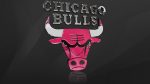Wallpaper Desktop Chicago Bulls HD