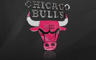 Wallpaper Desktop Chicago Bulls HD With high-resolution 1920X1080 pixel. You can use this wallpaper for your Desktop Computer Backgrounds, Windows or Mac Screensavers, iPhone Lock screen, Tablet or Android and another Mobile Phone device