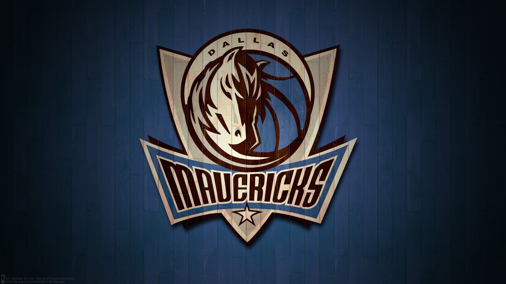 Wallpaper Desktop Dallas Mavericks HD with high-resolution 1920x1080 pixel. You can use this wallpaper for your Desktop Computer Backgrounds, Windows or Mac Screensavers, iPhone Lock screen, Tablet or Android and another Mobile Phone device