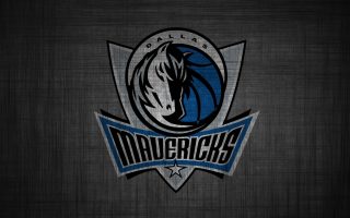 Wallpapers HD Dallas Mavericks With high-resolution 1920X1080 pixel. You can use this wallpaper for your Desktop Computer Backgrounds, Windows or Mac Screensavers, iPhone Lock screen, Tablet or Android and another Mobile Phone device