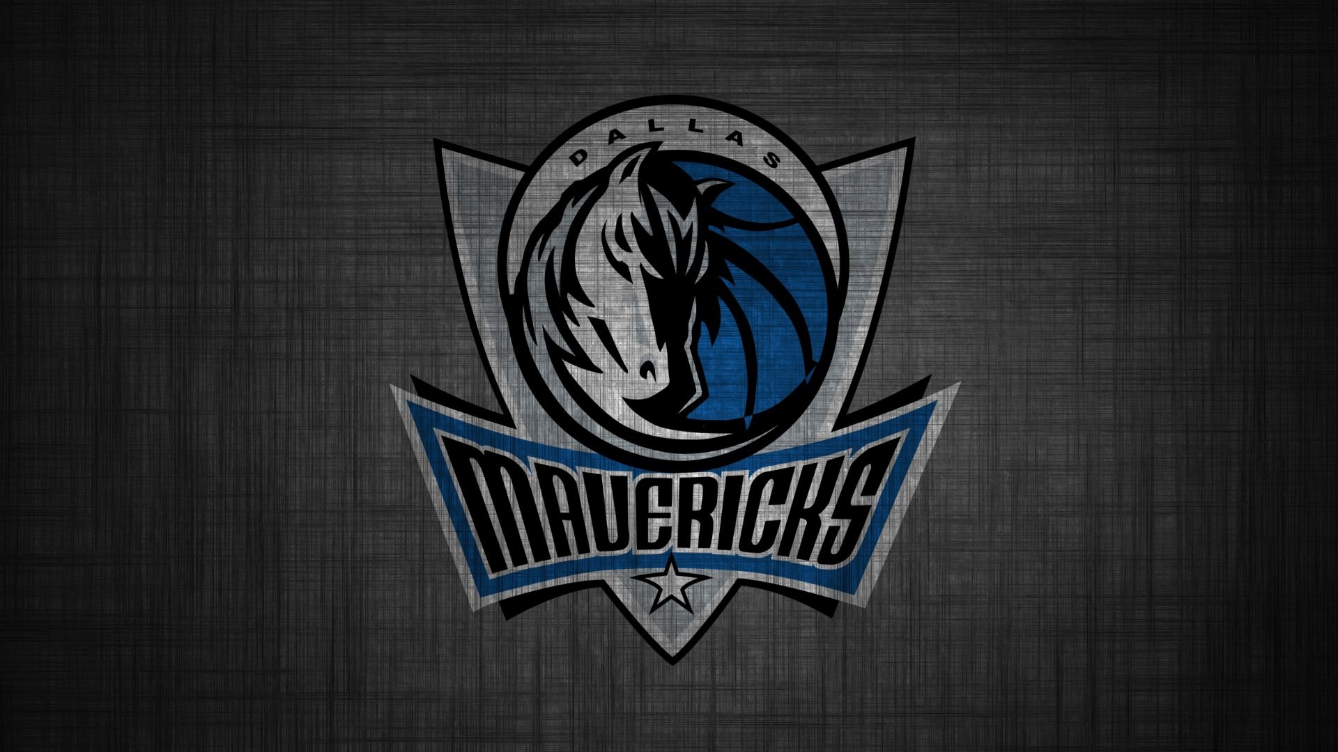 Wallpapers HD Dallas Mavericks with high-resolution 1920x1080 pixel. You can use this wallpaper for your Desktop Computer Backgrounds, Windows or Mac Screensavers, iPhone Lock screen, Tablet or Android and another Mobile Phone device