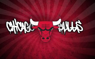 Windows Wallpaper Chicago Bulls With high-resolution 1920X1080 pixel. You can use this wallpaper for your Desktop Computer Backgrounds, Windows or Mac Screensavers, iPhone Lock screen, Tablet or Android and another Mobile Phone device