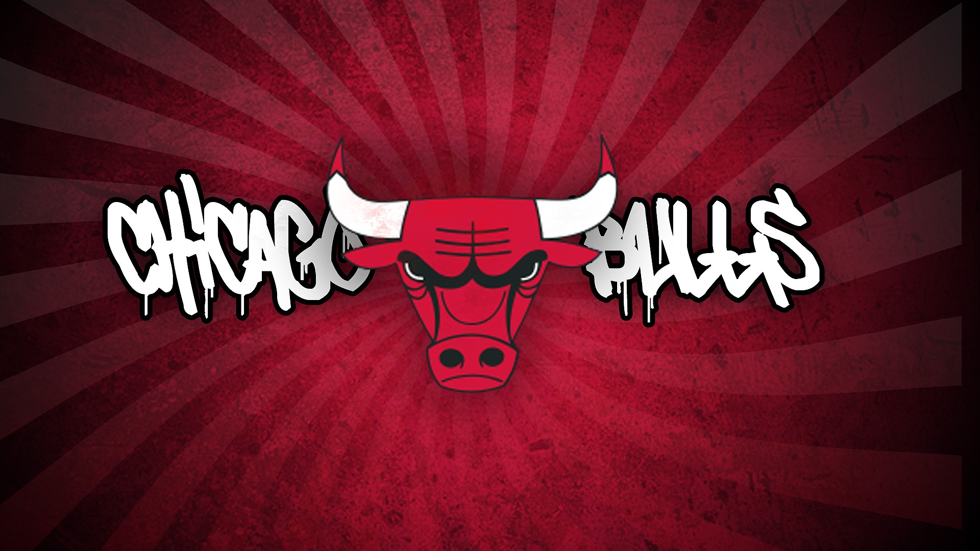 Windows Wallpaper Chicago Bulls with high-resolution 1920x1080 pixel. You can use this wallpaper for your Desktop Computer Backgrounds, Windows or Mac Screensavers, iPhone Lock screen, Tablet or Android and another Mobile Phone device