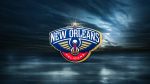 HD New Orleans Pelicans Backgrounds