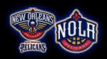 HD New Orleans Pelicans Wallpapers