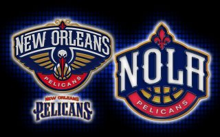 HD New Orleans Pelicans Wallpapers With high-resolution 1920X1080 pixel. You can use this wallpaper for your Desktop Computer Backgrounds, Windows or Mac Screensavers, iPhone Lock screen, Tablet or Android and another Mobile Phone device