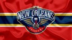 New Orleans Pelicans For Desktop Wallpaper
