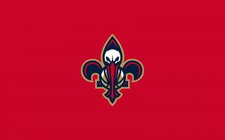 New Orleans Pelicans Wallpaper With high-resolution 1920X1080 pixel. You can use this wallpaper for your Desktop Computer Backgrounds, Windows or Mac Screensavers, iPhone Lock screen, Tablet or Android and another Mobile Phone device