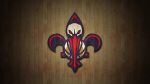 New Orleans Pelicans Wallpaper For Mac Backgrounds