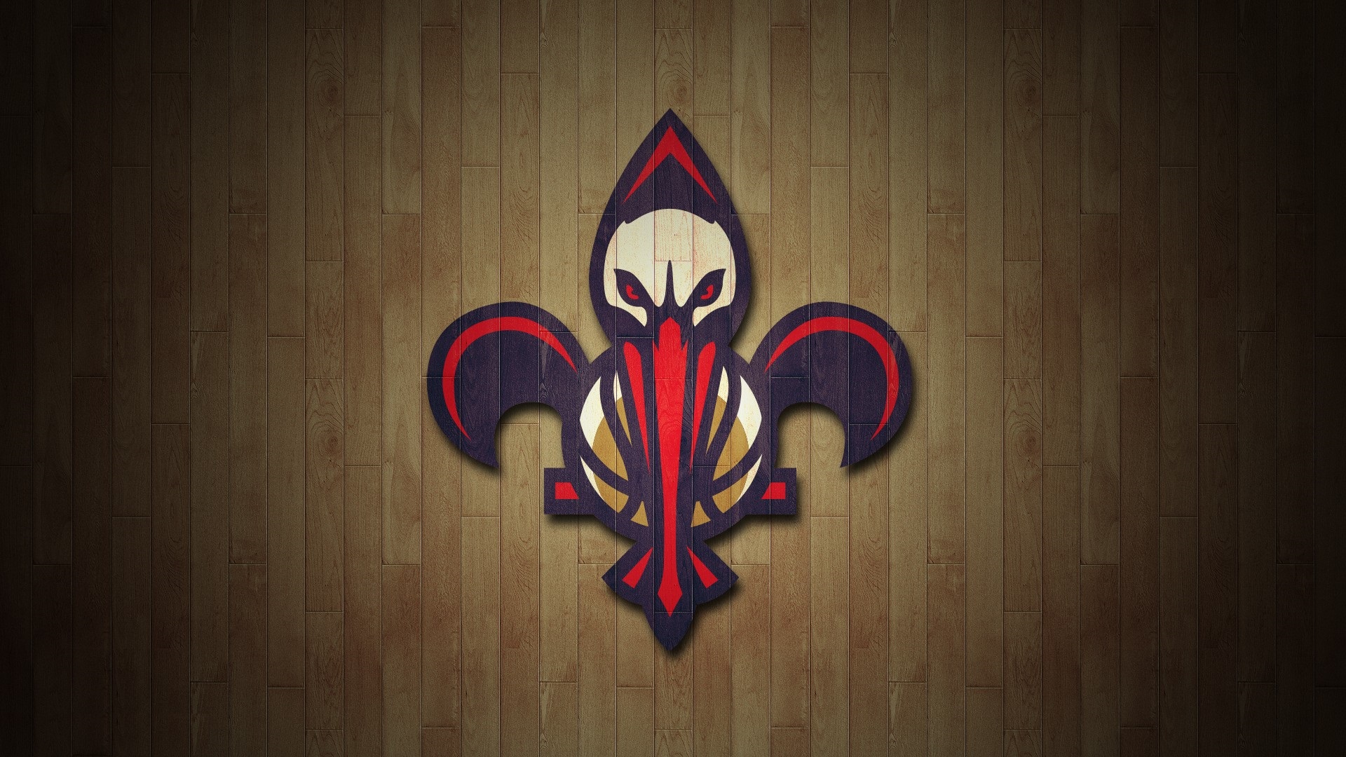 New Orleans Pelicans Wallpaper For Mac Backgrounds with high-resolution 1920x1080 pixel. You can use this wallpaper for your Desktop Computer Backgrounds, Windows or Mac Screensavers, iPhone Lock screen, Tablet or Android and another Mobile Phone device