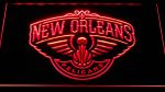 Wallpapers HD New Orleans Pelicans