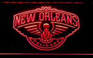 Wallpapers HD New Orleans Pelicans With high-resolution 1920X1080 pixel. You can use this wallpaper for your Desktop Computer Backgrounds, Windows or Mac Screensavers, iPhone Lock screen, Tablet or Android and another Mobile Phone device