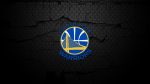 Backgrounds Golden State Basketball HD