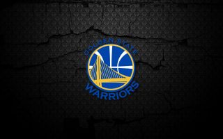 Backgrounds Golden State Basketball HD With high-resolution 1920X1080 pixel. You can use this wallpaper for your Desktop Computer Backgrounds, Windows or Mac Screensavers, iPhone Lock screen, Tablet or Android and another Mobile Phone device