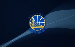 Golden State Basketball Backgrounds HD With high-resolution 1920X1080 pixel. You can use this wallpaper for your Desktop Computer Backgrounds, Windows or Mac Screensavers, iPhone Lock screen, Tablet or Android and another Mobile Phone device