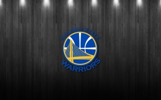 Golden State Basketball Desktop Wallpapers With high-resolution 1920X1080 pixel. You can use this wallpaper for your Desktop Computer Backgrounds, Windows or Mac Screensavers, iPhone Lock screen, Tablet or Android and another Mobile Phone device