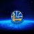 Golden State Basketball For Desktop Wallpaper