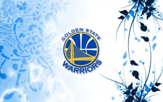 Golden State Basketball HD Wallpapers With high-resolution 1920X1080 pixel. You can use this wallpaper for your Desktop Computer Backgrounds, Windows or Mac Screensavers, iPhone Lock screen, Tablet or Android and another Mobile Phone device