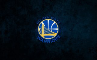 Golden State Basketball Mac Backgrounds With high-resolution 1920X1080 pixel. You can use this wallpaper for your Desktop Computer Backgrounds, Windows or Mac Screensavers, iPhone Lock screen, Tablet or Android and another Mobile Phone device