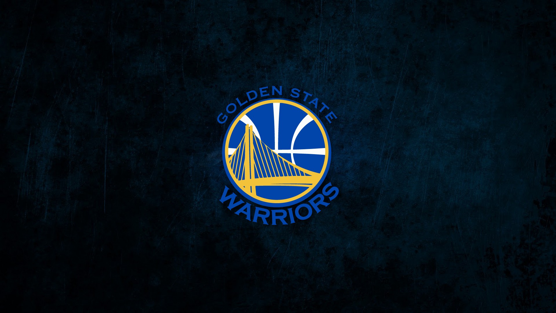 Golden State Basketball Mac Backgrounds with high-resolution 1920x1080 pixel. You can use this wallpaper for your Desktop Computer Backgrounds, Windows or Mac Screensavers, iPhone Lock screen, Tablet or Android and another Mobile Phone device