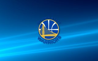 Golden State Basketball Wallpaper With high-resolution 1920X1080 pixel. You can use this wallpaper for your Desktop Computer Backgrounds, Windows or Mac Screensavers, iPhone Lock screen, Tablet or Android and another Mobile Phone device