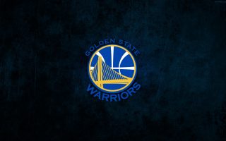 Golden State Basketball Wallpaper For Mac Backgrounds With high-resolution 1920X1080 pixel. You can use this wallpaper for your Desktop Computer Backgrounds, Windows or Mac Screensavers, iPhone Lock screen, Tablet or Android and another Mobile Phone device