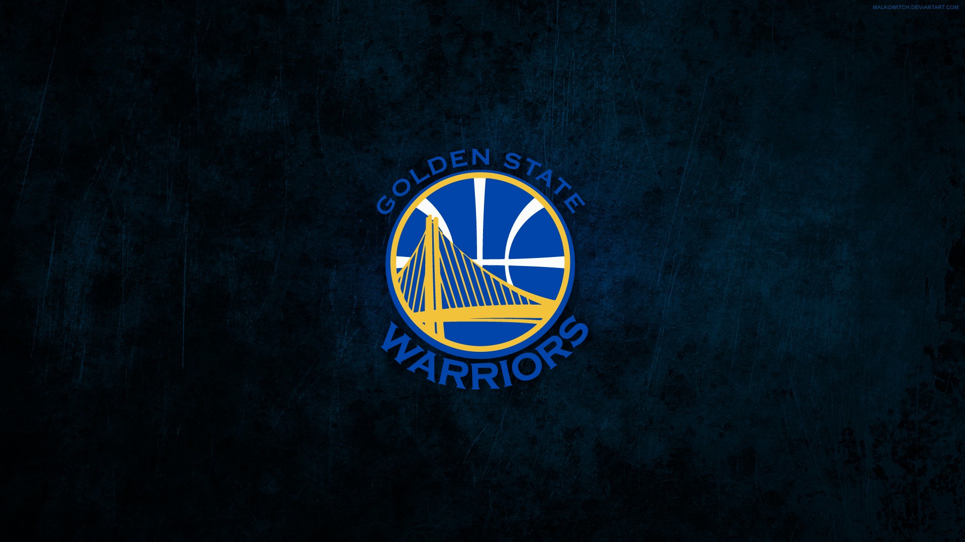 Golden State Basketball Wallpaper For Mac Backgrounds with high-resolution 1920x1080 pixel. You can use this wallpaper for your Desktop Computer Backgrounds, Windows or Mac Screensavers, iPhone Lock screen, Tablet or Android and another Mobile Phone device