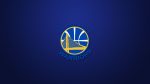 Golden State Basketball Wallpaper HD