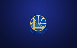 Golden State Basketball Wallpaper HD With high-resolution 1920X1080 pixel. You can use this wallpaper for your Desktop Computer Backgrounds, Windows or Mac Screensavers, iPhone Lock screen, Tablet or Android and another Mobile Phone device