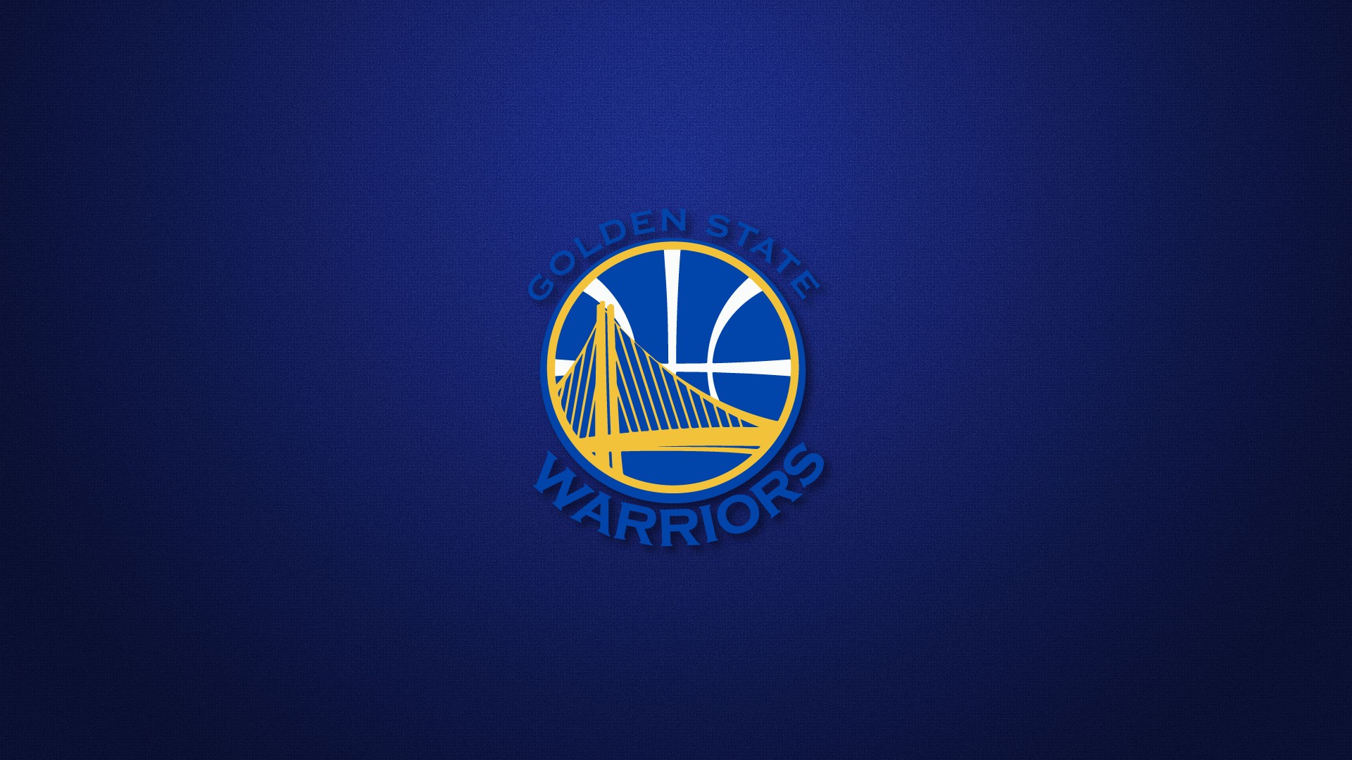 Golden State Basketball Wallpaper HD with high-resolution 1920x1080 pixel. You can use this wallpaper for your Desktop Computer Backgrounds, Windows or Mac Screensavers, iPhone Lock screen, Tablet or Android and another Mobile Phone device