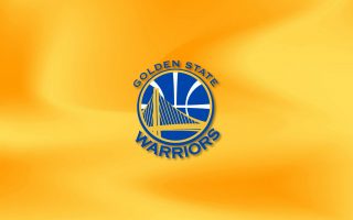 HD Backgrounds Golden State Basketball With high-resolution 1920X1080 pixel. You can use this wallpaper for your Desktop Computer Backgrounds, Windows or Mac Screensavers, iPhone Lock screen, Tablet or Android and another Mobile Phone device