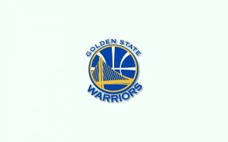 HD Desktop Wallpaper Golden State Basketball With high-resolution 1920X1080 pixel. You can use this wallpaper for your Desktop Computer Backgrounds, Windows or Mac Screensavers, iPhone Lock screen, Tablet or Android and another Mobile Phone device