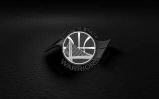 HD Golden State Basketball Backgrounds With high-resolution 1920X1080 pixel. You can use this wallpaper for your Desktop Computer Backgrounds, Windows or Mac Screensavers, iPhone Lock screen, Tablet or Android and another Mobile Phone device