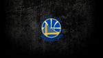 HD Golden State Basketball Wallpapers