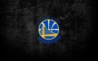 HD Golden State Basketball Wallpapers With high-resolution 1920X1080 pixel. You can use this wallpaper for your Desktop Computer Backgrounds, Windows or Mac Screensavers, iPhone Lock screen, Tablet or Android and another Mobile Phone device
