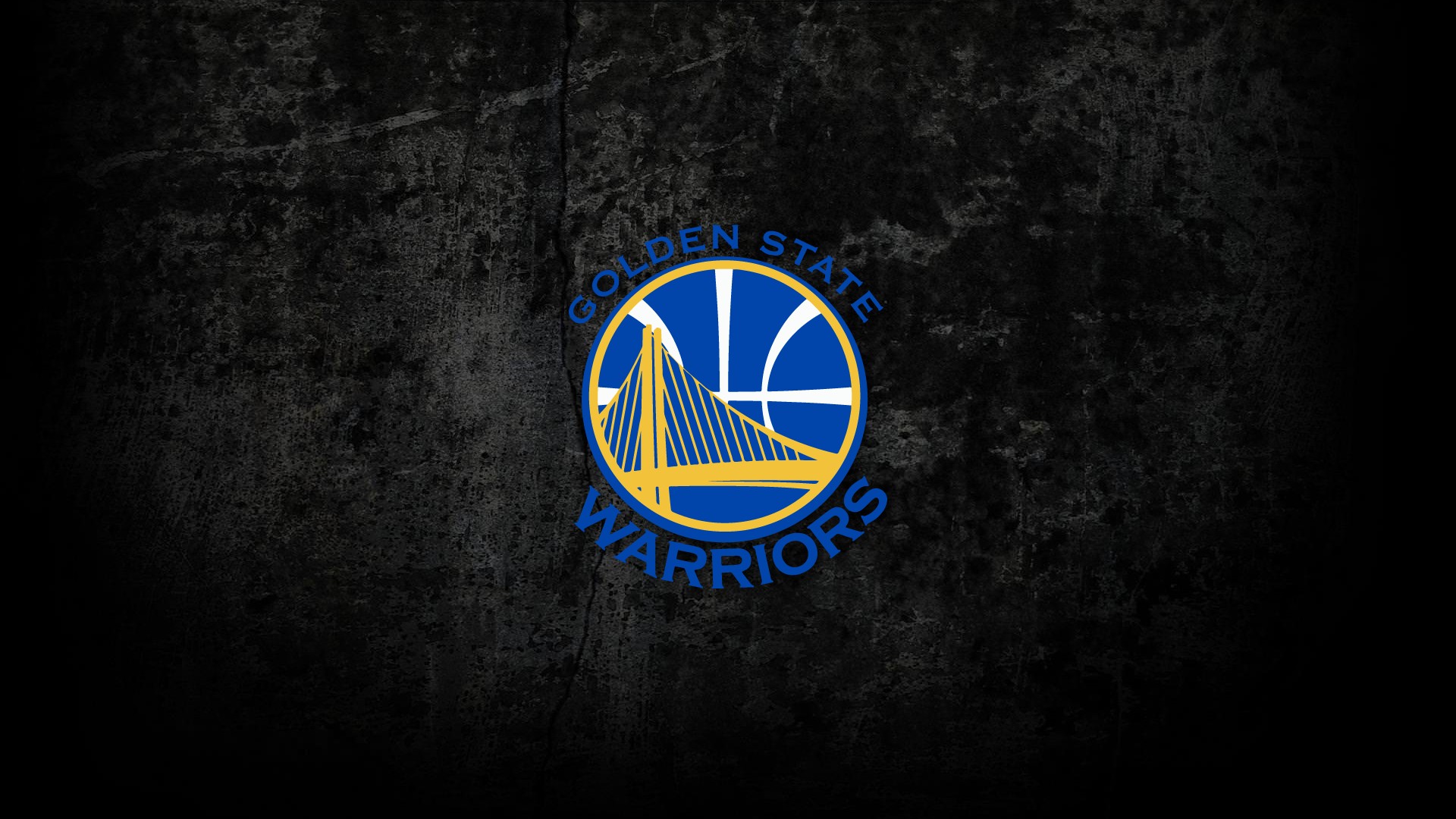 HD Golden State Basketball Wallpapers with high-resolution 1920x1080 pixel. You can use this wallpaper for your Desktop Computer Backgrounds, Windows or Mac Screensavers, iPhone Lock screen, Tablet or Android and another Mobile Phone device