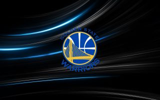Wallpaper Desktop Golden State Basketball HD With high-resolution 1920X1080 pixel. You can use this wallpaper for your Desktop Computer Backgrounds, Windows or Mac Screensavers, iPhone Lock screen, Tablet or Android and another Mobile Phone device