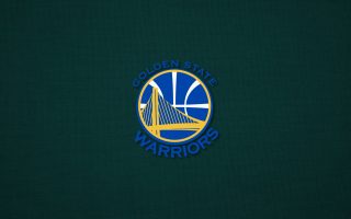 Wallpapers Golden State Basketball With high-resolution 1920X1080 pixel. You can use this wallpaper for your Desktop Computer Backgrounds, Windows or Mac Screensavers, iPhone Lock screen, Tablet or Android and another Mobile Phone device