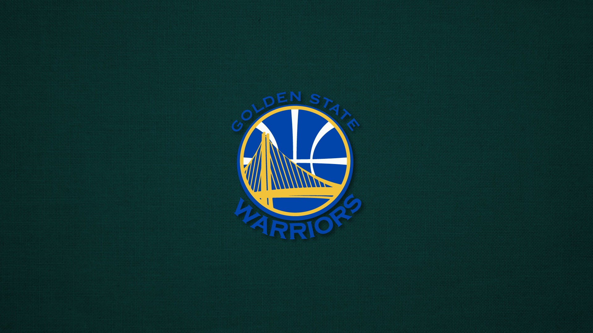 Wallpapers Golden State Basketball with high-resolution 1920x1080 pixel. You can use this wallpaper for your Desktop Computer Backgrounds, Windows or Mac Screensavers, iPhone Lock screen, Tablet or Android and another Mobile Phone device