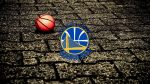 Wallpapers HD Golden State Basketball
