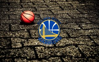 Wallpapers HD Golden State Basketball With high-resolution 1920X1080 pixel. You can use this wallpaper for your Desktop Computer Backgrounds, Windows or Mac Screensavers, iPhone Lock screen, Tablet or Android and another Mobile Phone device